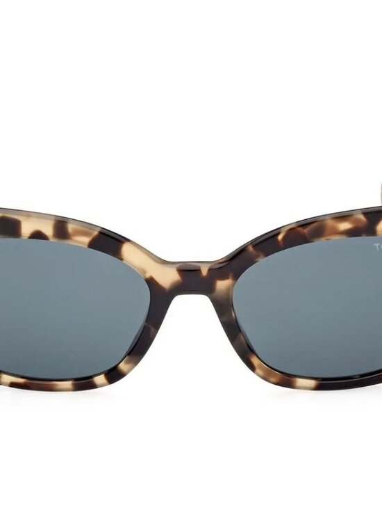 TOM FORD - Juliette Sunglasses main image 6